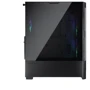 Корпус Cougar Duoface RGB Black (CGR-5ZD1B-RGB, 385ZD10.0001) фото 8