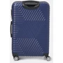 Чемодан Ricco Grande XL синий (T1ABS600navy-XL): Пол Унисекс