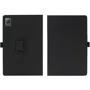 Аксесуар для планшетних ПК BeCover Slimbook Case Black for Blackview Tab 60 8.68 (712833)