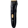 Машинка для стрижки (триммер) Sencor SHP 8900BK