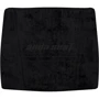 Ігрове крісло Anda Seat Phantom 3 Size L Black (AD18Y-06-B-PV/C-B01) фото 10