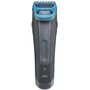 Электробритва Braun CruZer 6 Beard and Head