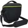 Case Logic KDM101 (black): Тип сумка