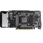 Видеокарта Palit Nvidia GeForce GTX 1660 Ti Dual OC 6GB GDDR6 (NE6166TS18J9-1160C): Назначение Геймерские