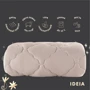 Одеяло IDEIA Woolly Premium 200х220 см (8-34176) фото 7