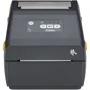 Zebra ZD421D USB, USB Host, Bluetooth (ZD4A042-D0EM00EZ)