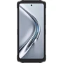 Смартфон Doogee Fire 6 Power 8/256Gb Black: Дисплей 6.6" IPS (720 x 1612)