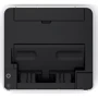 Принтер Epson M1170 WiFi (C11CH44404): Интерфейс Ethernet, USB, Wi-Fi
