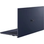 Ноутбук ASUS ExpertBook B1 B1500CEPE (B1500CEPE-I58512BR) RB фото 11