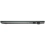 Ноутбук ASUS VivoBook S14 S435EA (S435EA-KC046W) RB: Тип екрану матовый