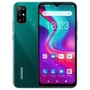 Смартфон Doogee X96 2/32Gb Tropical Green