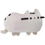 Мягкая игрушка-подушка Копиця Cat 35 см (00385-2)
