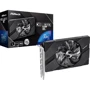 Видеокарта ASRock Intel Arc A380 Challenger ITX 6GB OC (A380 CLI 6GO): Объем памяти, Гб 6