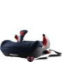 Автокресло BRITAX-ROMER KIDFIX2 R Moonlight Blue фото 5