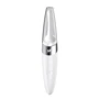 Вибратор для клитора Satisfyer Twirling Delight (White)