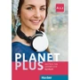 Planet Plus A2.2: Kursbuch