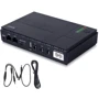 XoKo DC1018P 10400 mAh black (XK-DC1018P-BK): Назначение Для роутеров