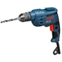 Дрель безударная Bosch GBM 10 RE (0601473600): Производитель Bosch