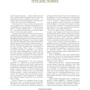 Моя одесская кухня: ISBN 978-617-7559-55-8