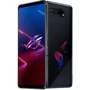 Смартфон Asus ROG Phone 5s 16/512GB Dual Phantom Black ZS676KS: Дисплей 6.78" AMOLED (1080 x 2448) / 395 ppi / Corning Gorilla Glass Victus