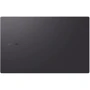 Ноутбук Samsung Galaxy Book 2 Pro (NP950XEE-XA2US): Видеоадаптер Intel Arc A350M, 4 Гб GDDR6