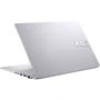 Ноутбук ASUS VivoBook Pro 15 (K6502VU-MA031W_24): Тип екрану глянец