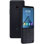 Мобильный телефон QIN F22 Pro Google Version 4/64Gb Black
