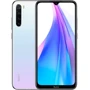 Смартфон Xiaomi Redmi Note 8T 4/64 GB Moonlight White Approved Вітринний зразок