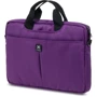 Сумка для ноутбука Vinga 15.6" NB151 Purple (NB151PL)