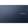 Ноутбук ASUS X1502VA-BQ139 (90NB10T1-M005K0) UA: Операционная система без ОС
