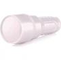 Fleshlight Girls - Brandi Love Heartthrob Мастурбатор 25x6 см