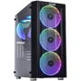 Персональный компьютер (ПК) ARTLINE Gaming X96 (X96v67)
