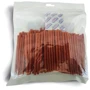 Лакомство AnimAll Snack куриные палочки 500 г (20/Х/Х): Производитель AnimAll