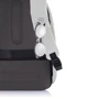 XD Design Bobby Hero Spring Anti-Theft backpack Light Grey (P705.762) for MacBook Pro 13 " фото 10