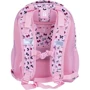 Рюкзак школьный AS1 Sweet Dog With Bows (501021014): Возрастная группа от 6 до 10 лет