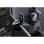 Razer Kiyo Black (RZ19-02320100-R3M1) фото 7