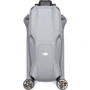 Квадрокоптер DJI Air 3 with RC-N2 (CP.MA.00000691.01): Радіус дії 30000 м