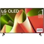 Телевизор LG OLED55B43