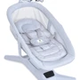 Укачивающий центр Mastela 8301 white (35761) фото 17