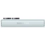 Смартфон Samsung Galaxy Flip 7 12/256GB Mint F766: Батарея 4300 мАч