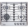 Варочная поверхность газовая Perfelli HGM 61690 I
