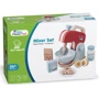 Набір Міксер New Classic Toys (10702) фото 4