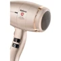 Фен Valera Master Pro 3200 Rose Gold: Мощность, Вт 2400