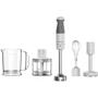 Блендер Kenwood Triblade XL HBM40.306WH: Мощность, Вт 850