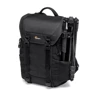 Lowepro ProTactic BP 300 AW II (LP37265-PWW) фото 14