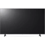 Телевизор LG 55UR78006LK