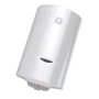 Бойлер Ariston PRO1 R 100 V5: Тип Электрический накопительный