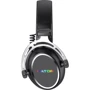Наушники HATOR Hypergang 3 Wireless Black (ESH55)
