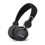 Наушники SVEN AP-320M Black