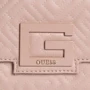 Жіноча сумка через плече Guess Brightside Shoulder Bag рожева (HWQG7580190-RWO): Тип Сумки
